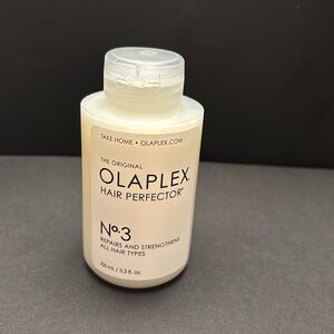 Olaplex Hair Perfector No 3-NEW